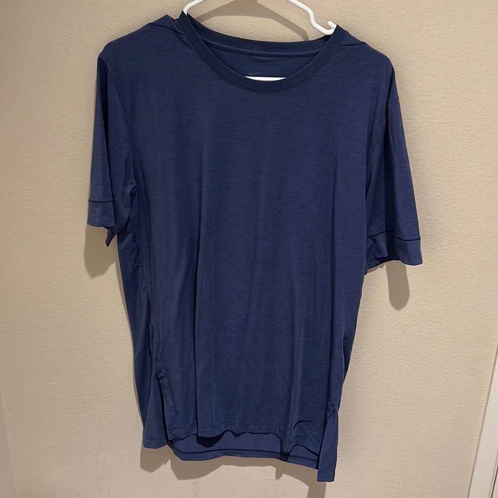 Nike Tee bundle 4 for $30